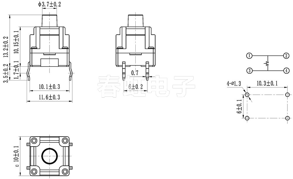 KFCA1001-13.2H.jpg