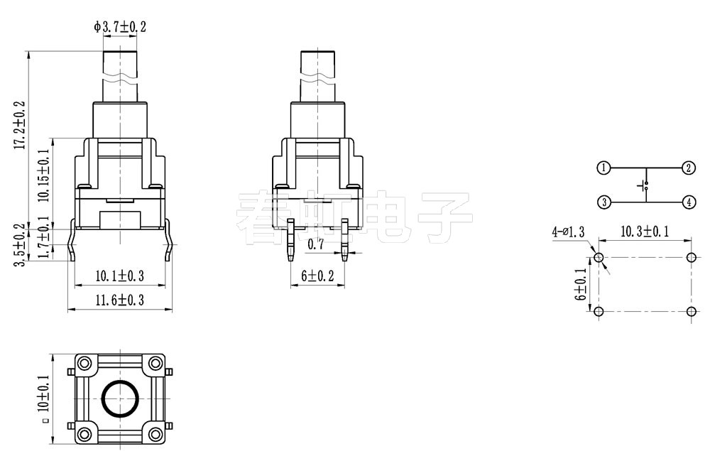 KFCA1001-17.2H.jpg