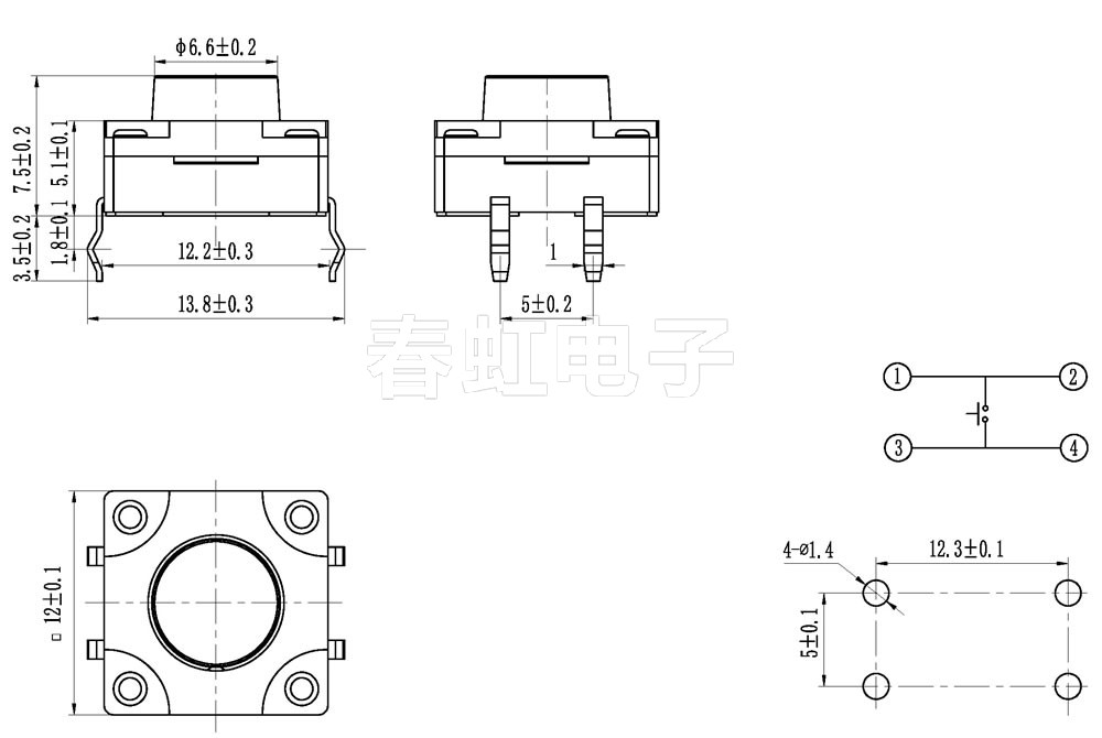 KFCA1220-1.jpg