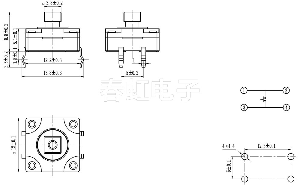 KFCA1220-1-8.8H.jpg