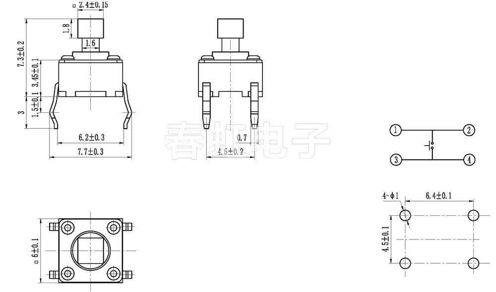 KFCA0601-1-7.3H.jpg