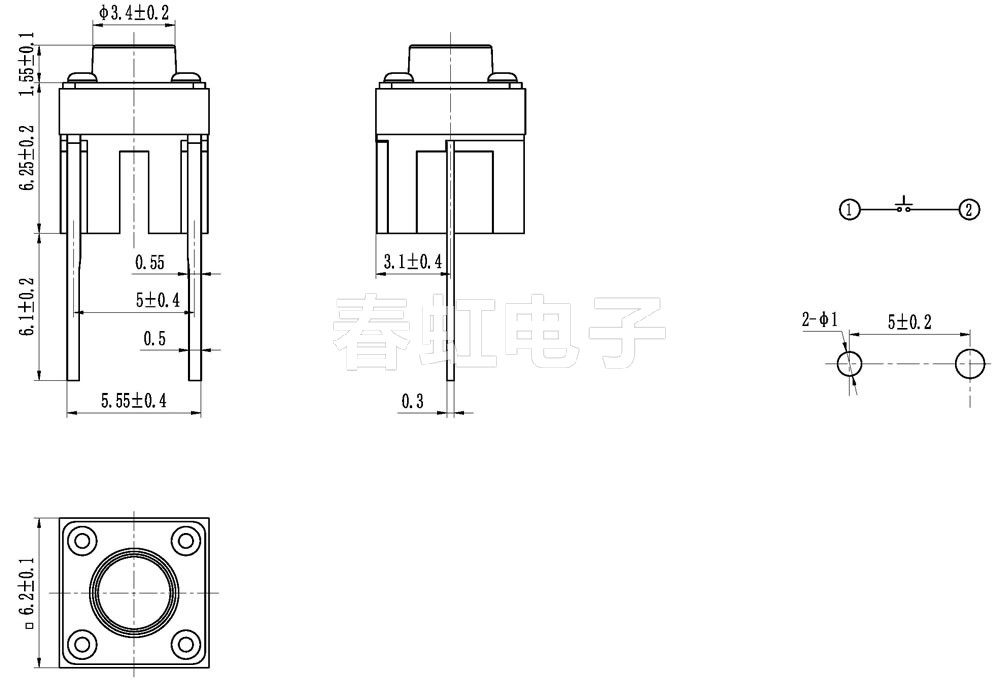 KFCA0604-J6.jpg