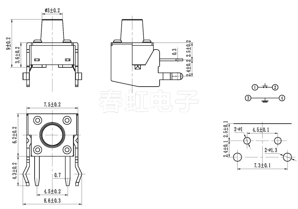 1654658734667440.jpg KFCA0609-1.jpg
