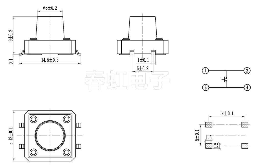 KFCA1202-14.5.jpg