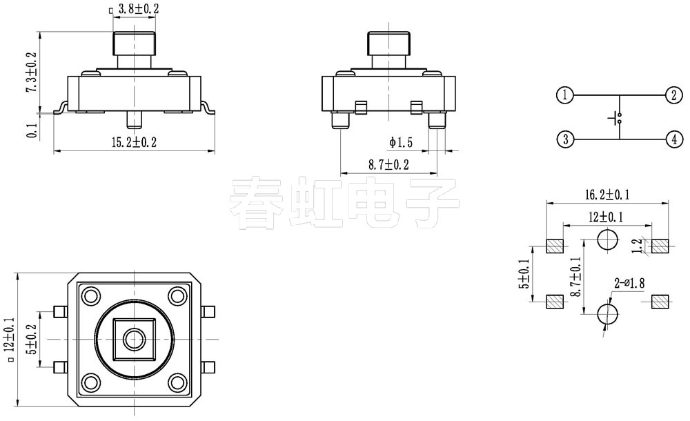 kfca1204-15-7.3H.jpg