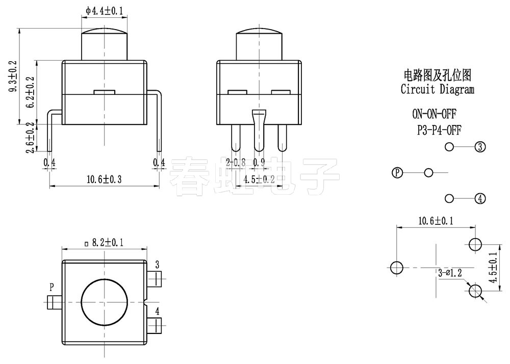 PBS8.2-213-P34.jpg