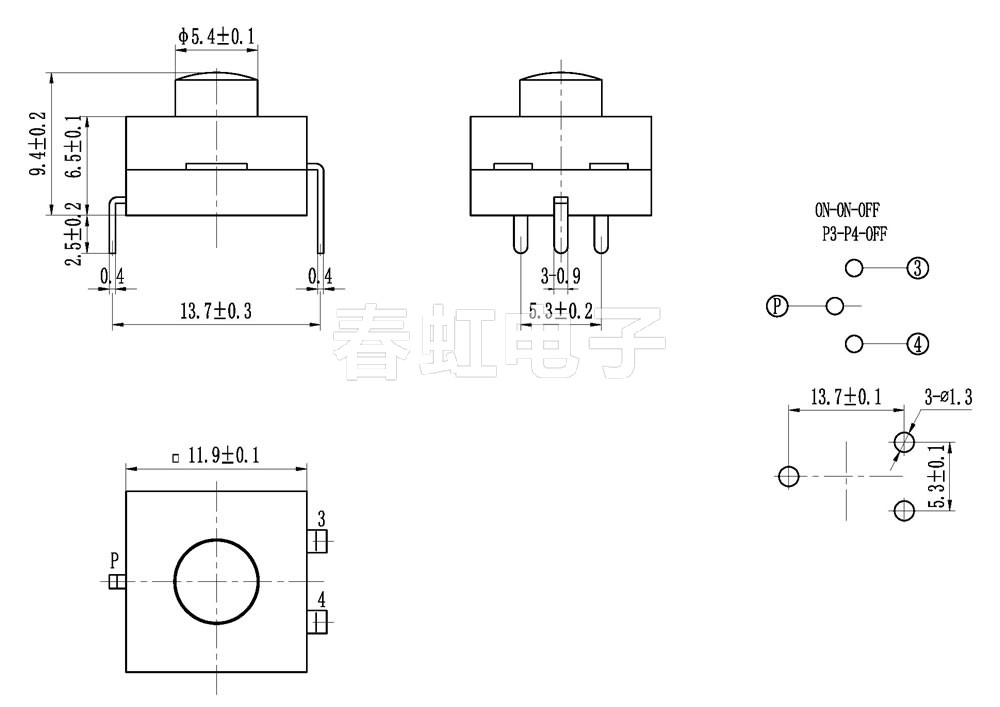 PBS12A-223-P34.jpg