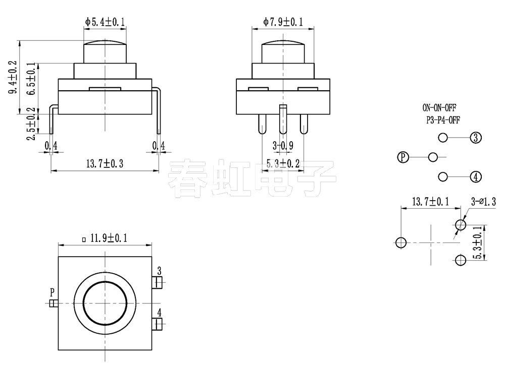 PBS12B-213-P34.jpg