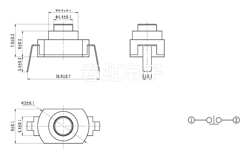 PBS1208-A.jpg