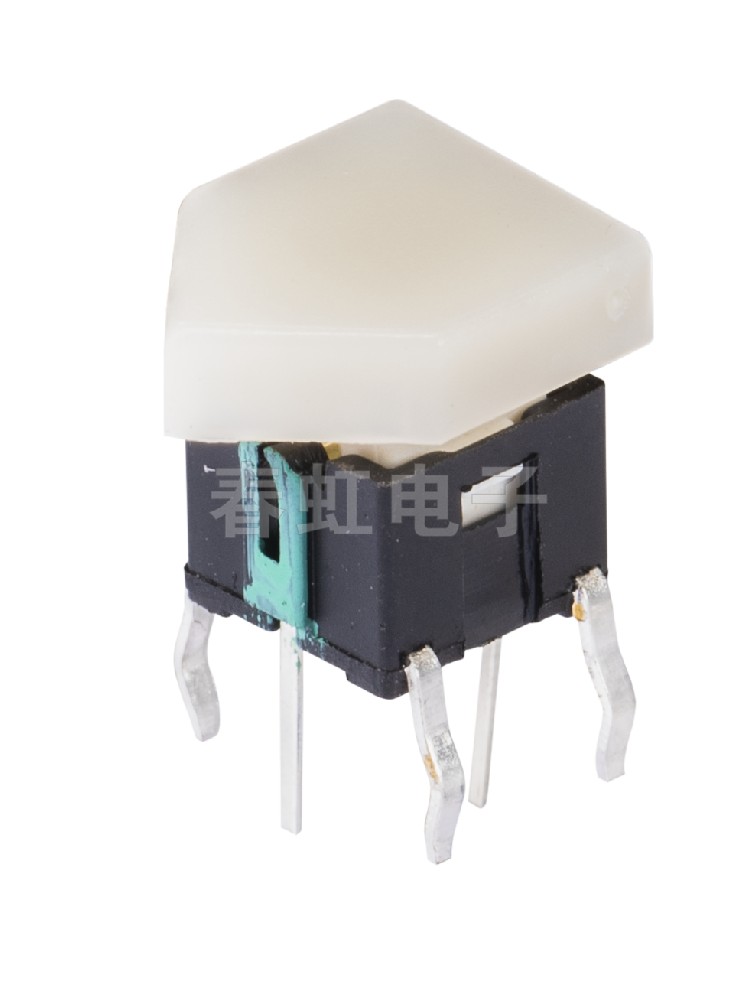 KFCA0657-8.2H