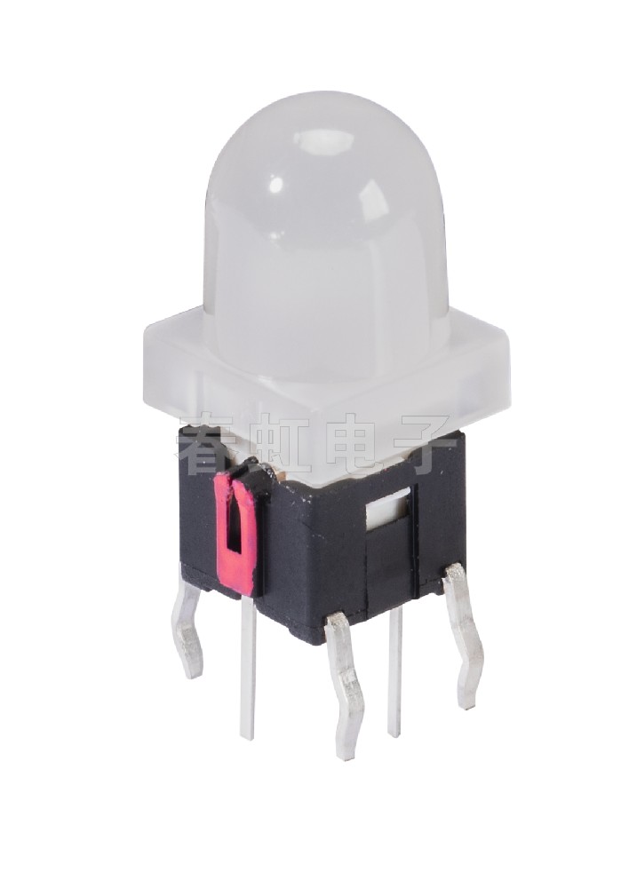 KFCA0659-15.2H