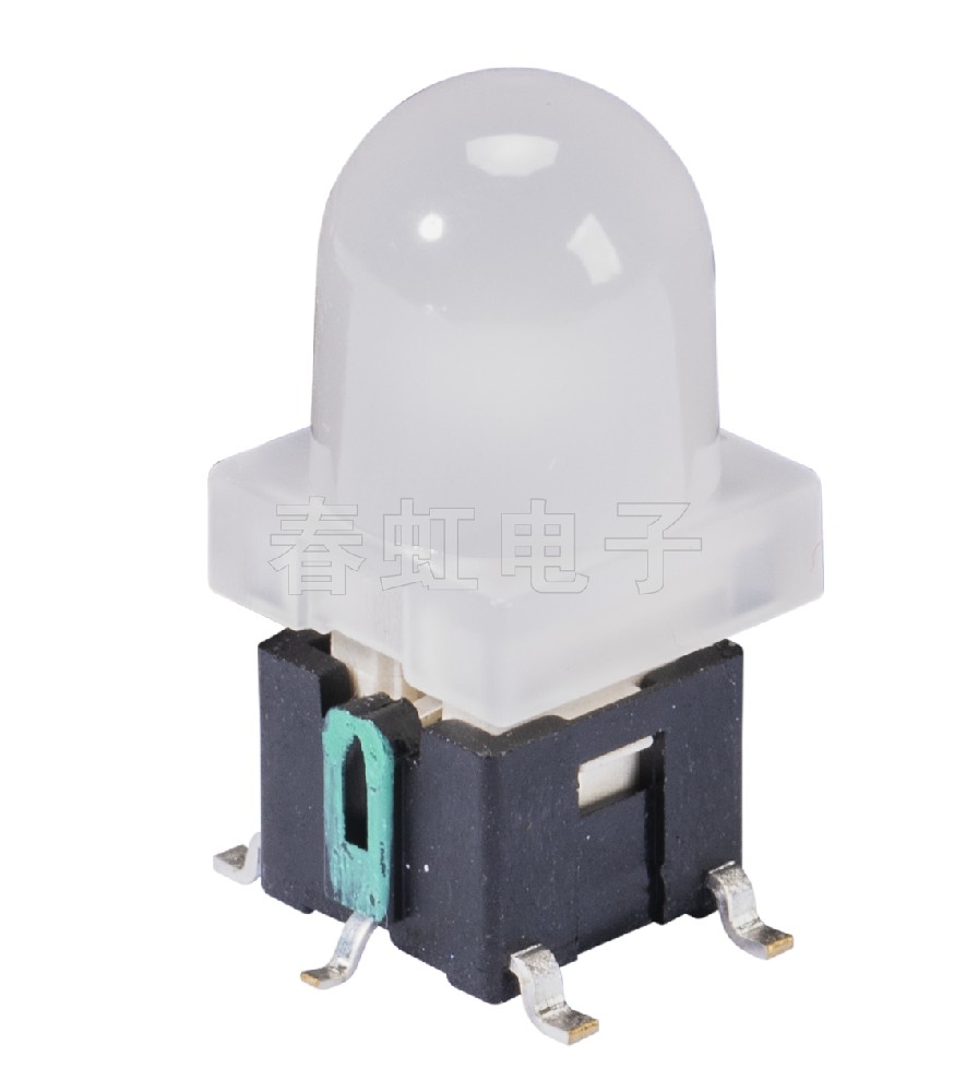 KFCA06102-15.2H