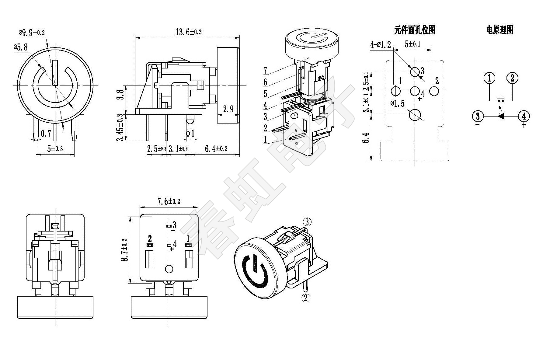 1742453355124206.jpg A0670-100-13.6L.jpg