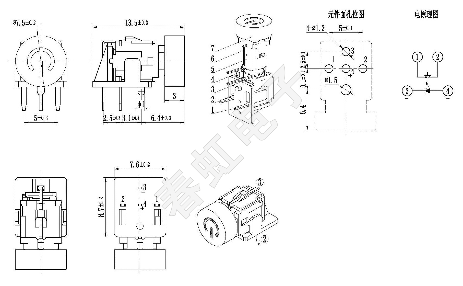 1742453387125826.jpg A0670-130-13.5L.jpg