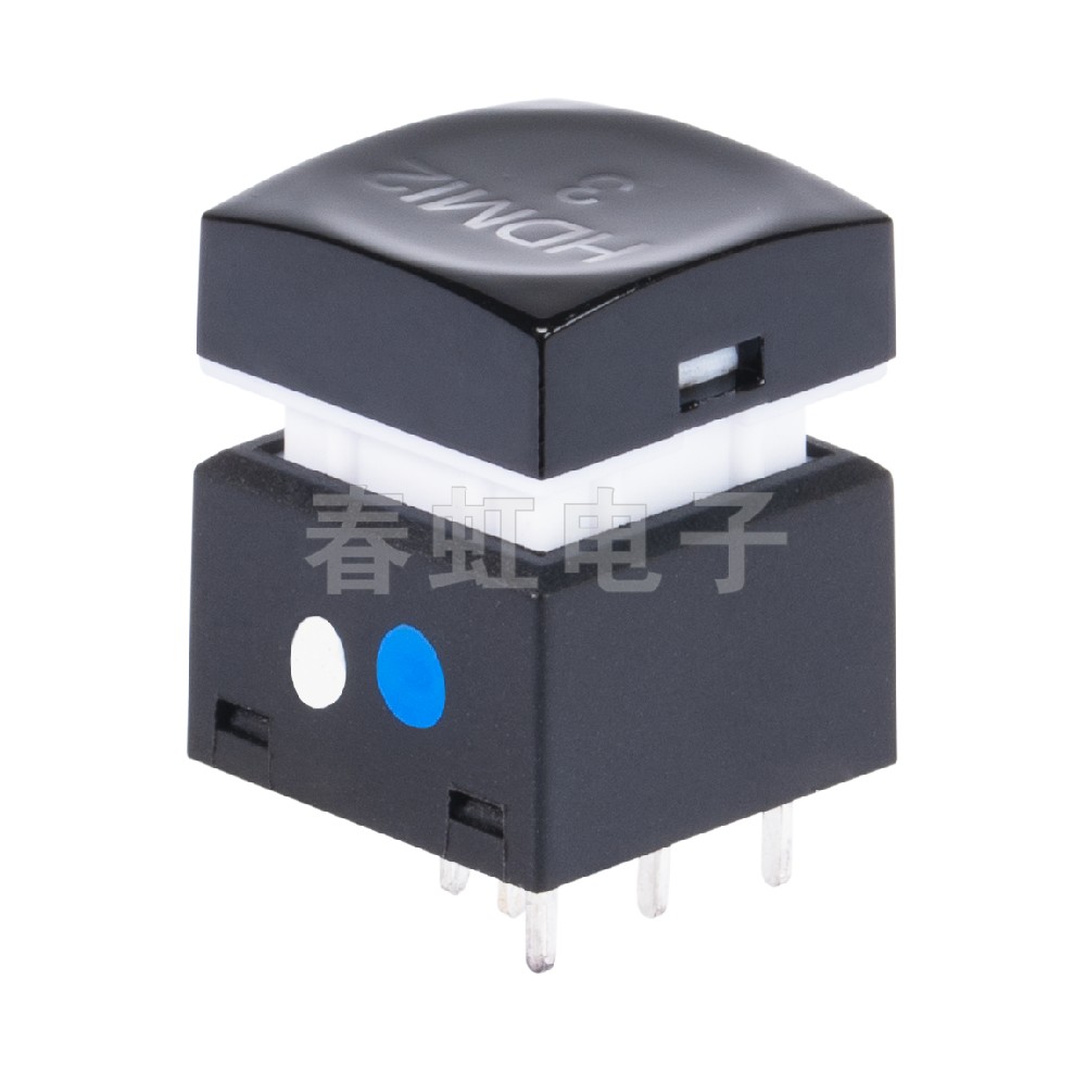 带灯15x15系列